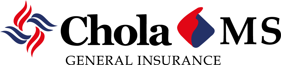 8. Cholamandalam MS